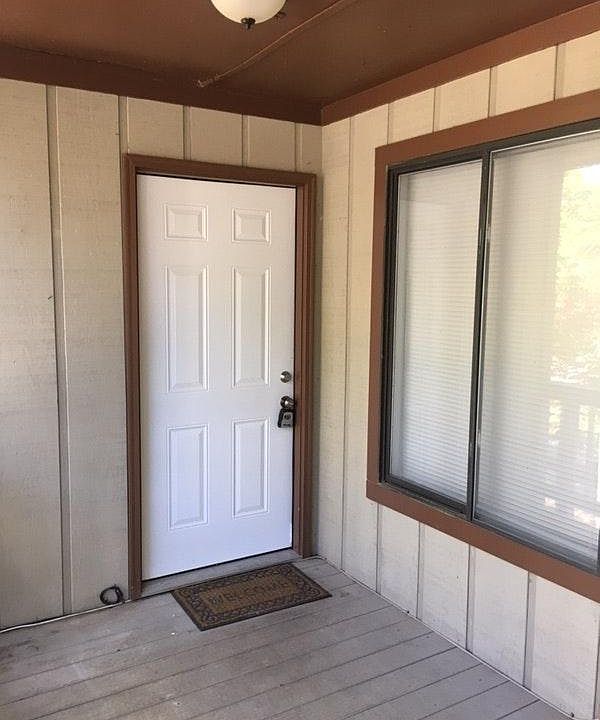 126 Summerwood Dr, Fairburn, GA 30213 Zillow