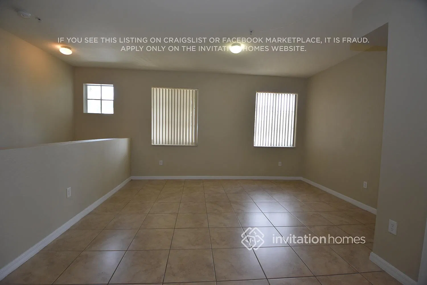 12430 SW 50th St Apt 139 Miramar, FL 33027 — Photo 2