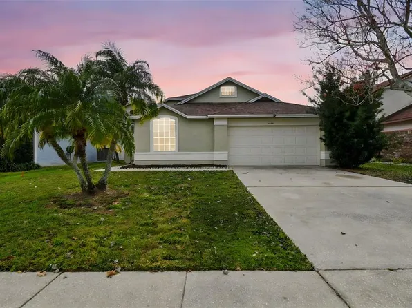 1440 Abberton Dr, Orlando, FL 32837