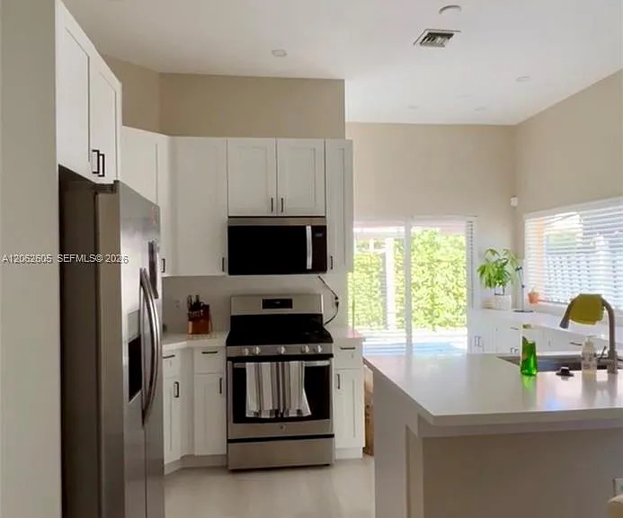 21507 SW 90th Ct — Photo 4
