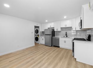 4486 Hamilton St #B, San Diego, CA 92116