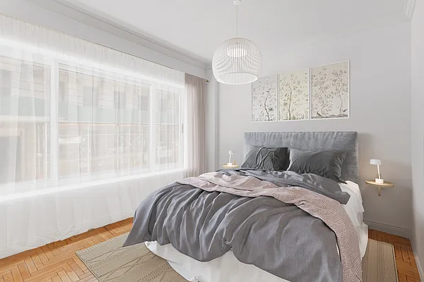 Sold by Compass | media 15