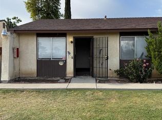 710 N Chester Ave, Bakersfield, CA