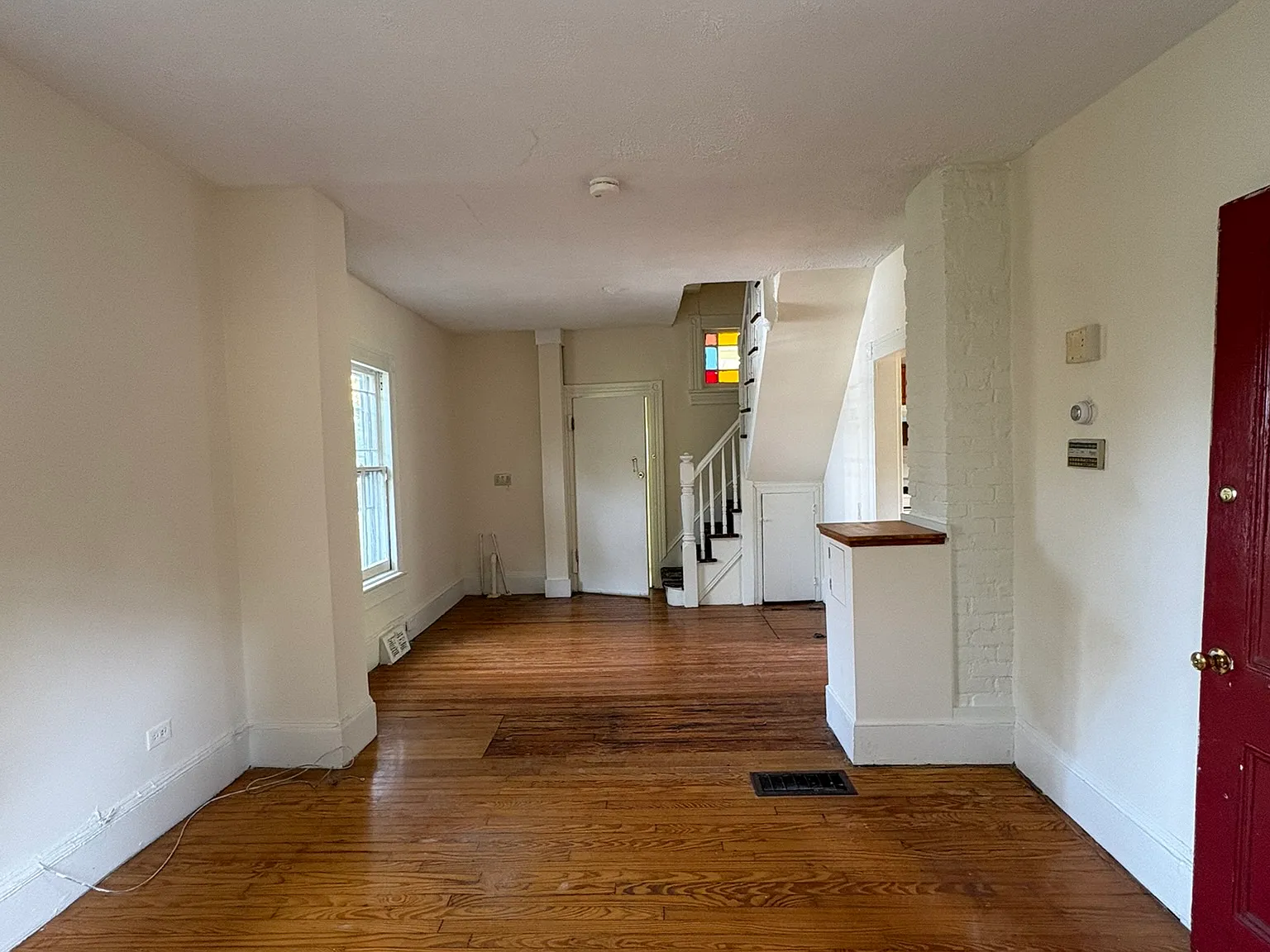 Prospect Ave, Tarrytown — Photo 2