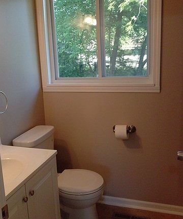 5th image of 24 Meadowlark Ln