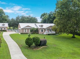 12728 Cynthia Ln, Clermont, FL 34715