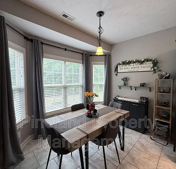 229 Scarlet Oak Dr — Photo 9