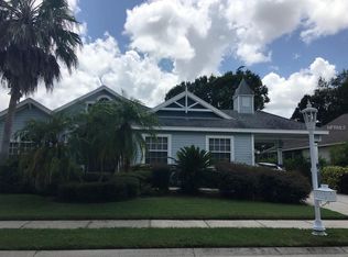 4608 4th Avenue Dr E, Bradenton, FL 34208