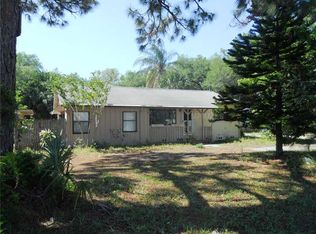 3905 Kings Hwy, Cocoa, FL 32927