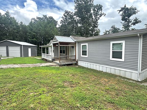 2nd image of 240 Bulls Branch Rd