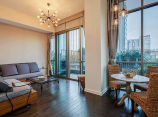 1212 Laurel St APT 502, Nashville, TN 37203