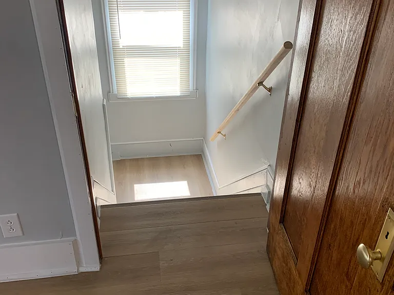3764 W Euclid St #2 — Photo 21