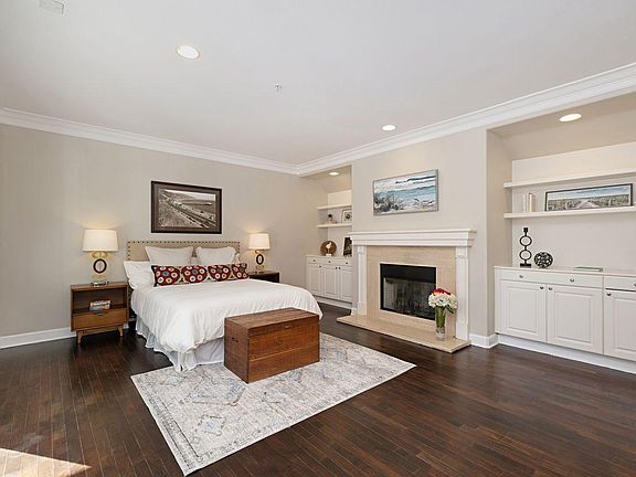 2nd image of 11728 Folkstone Ln #3