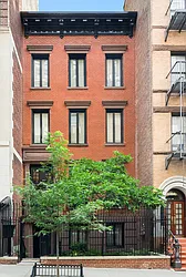 Rented by DEBO Management LLC