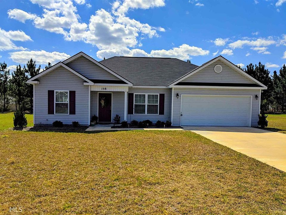1st image of 158 Stillwater Dr
