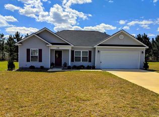 158 Stillwater Dr, Statesboro, GA 30461