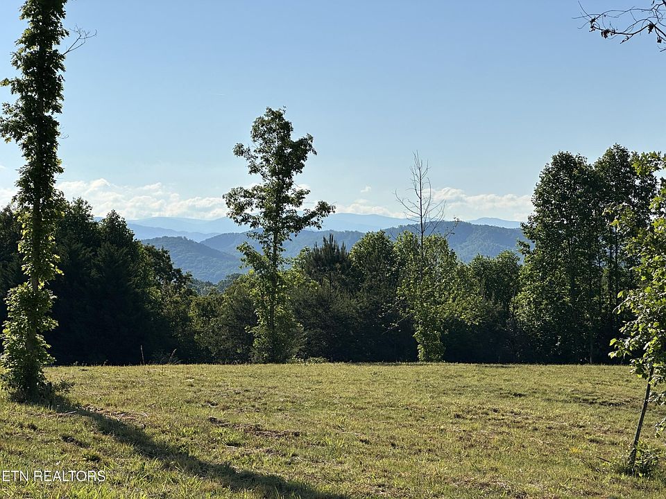1st image of LOT Seven Curtis Rd Lot 7