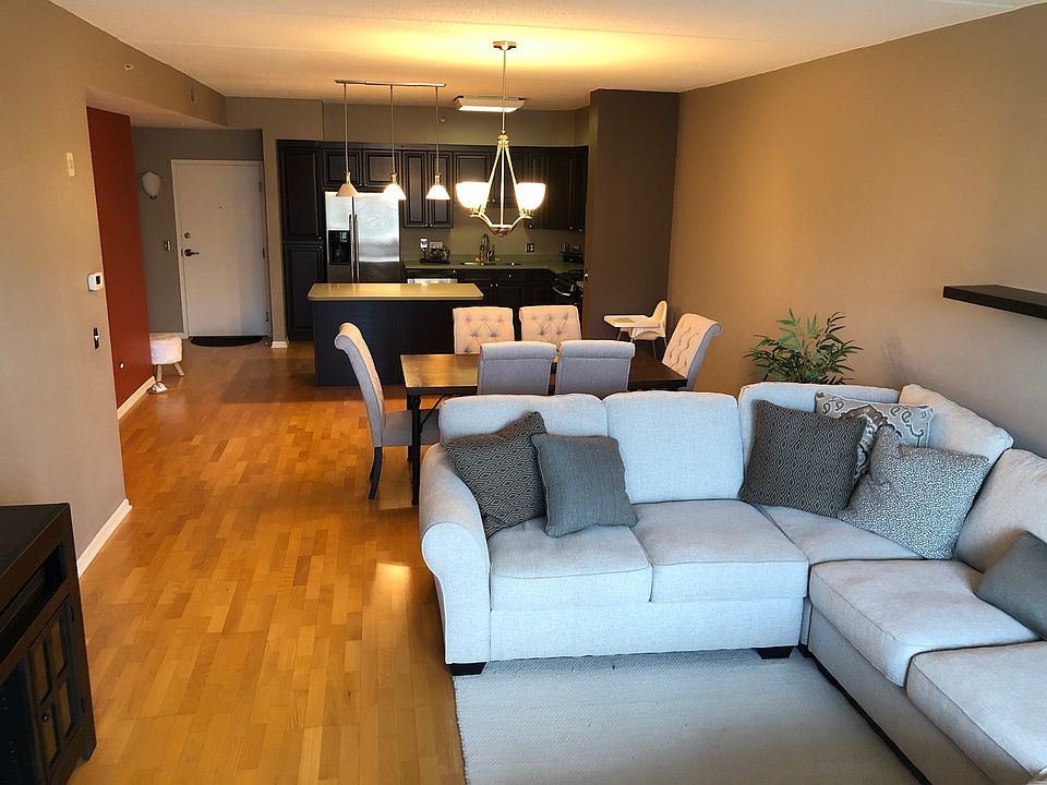1st image of 455 W Wood St Unit 213