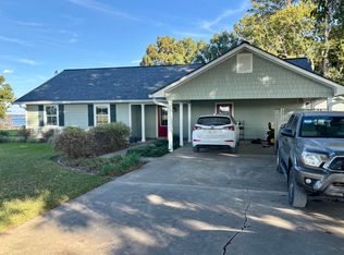 227 Washam Rd, Saint Joseph, LA 71366