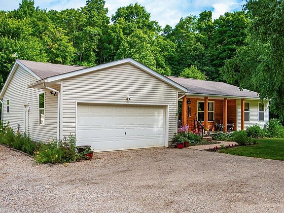 2nd image of 9250 Township Road 169 NE