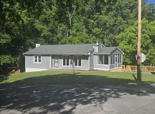 1500 Washington Ave, Etowah, TN 37331