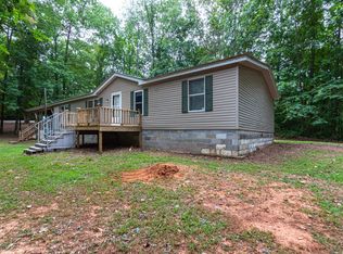 1003 Prairie Plains Rd, Hillsboro, TN 37342