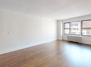 220 E 63rd St APT 11K, New York, NY 10065