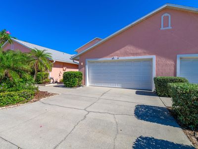 60 Coral Sea Way APT 19, Satellite Beach, FL, 32937