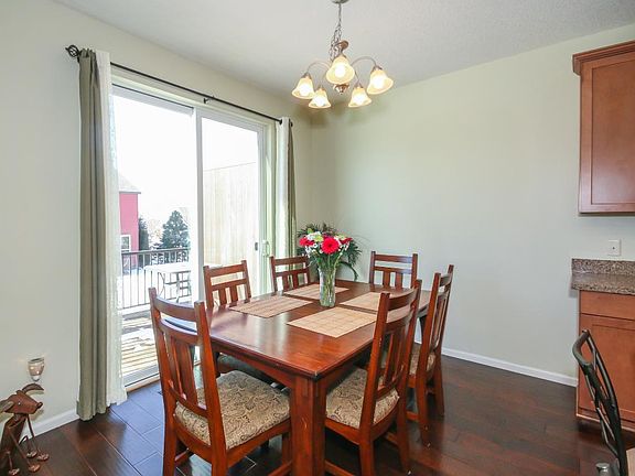 5th image of 3093 Countryside Bay Unit C