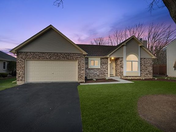 4th image of 1135 Newcastle Ln