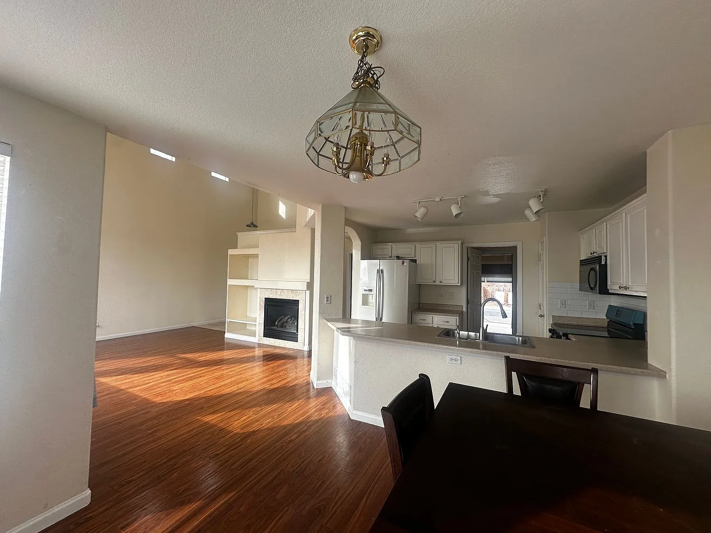 3 bedroom single family home for rent in Thornton! — Photo 4