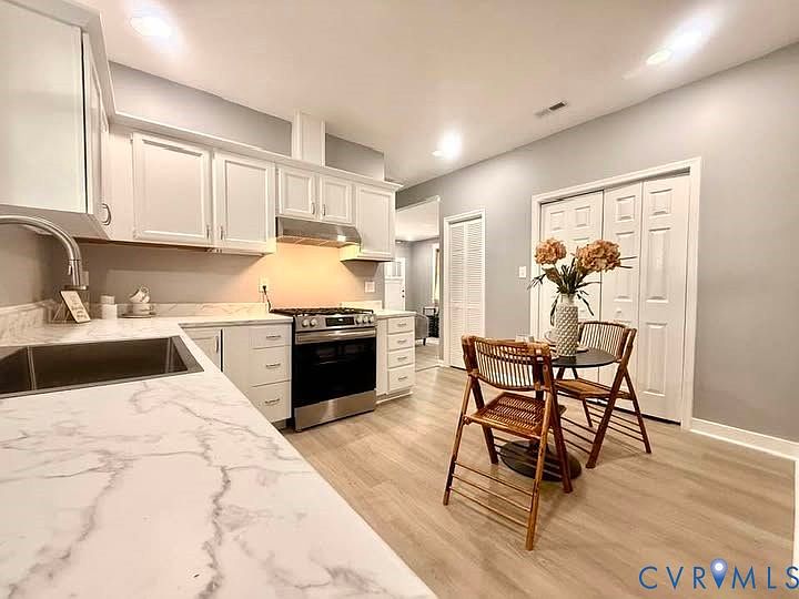 1st image of 2115 Dinwiddie Ave