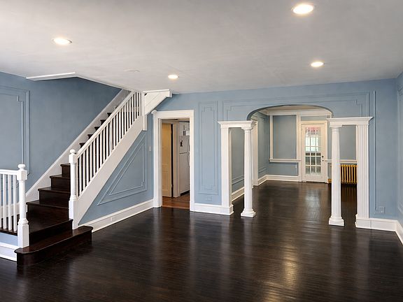 2nd image of 118 Longfellow St NW