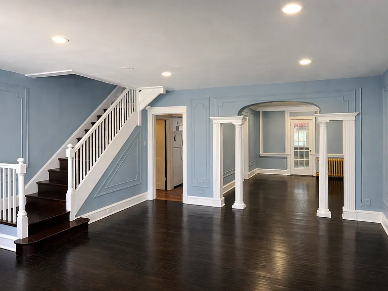 118 Longfellow St NW — Photo 2