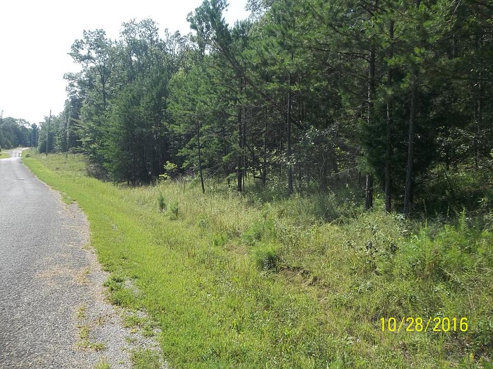 2nd image of 197 Anthony Rd