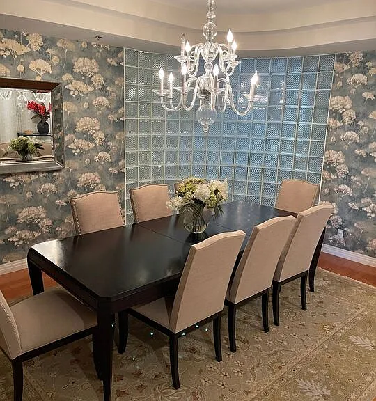 2142 Century Park Ln #108 — Photo 12