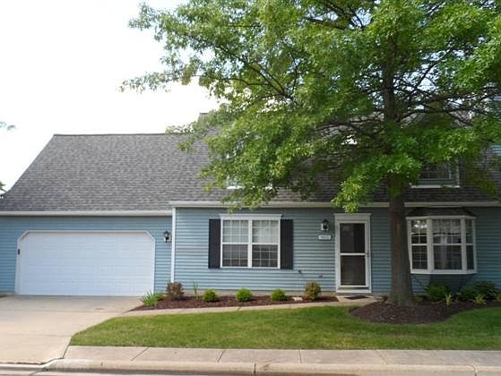 1st image of 19252 Wheelers Ln