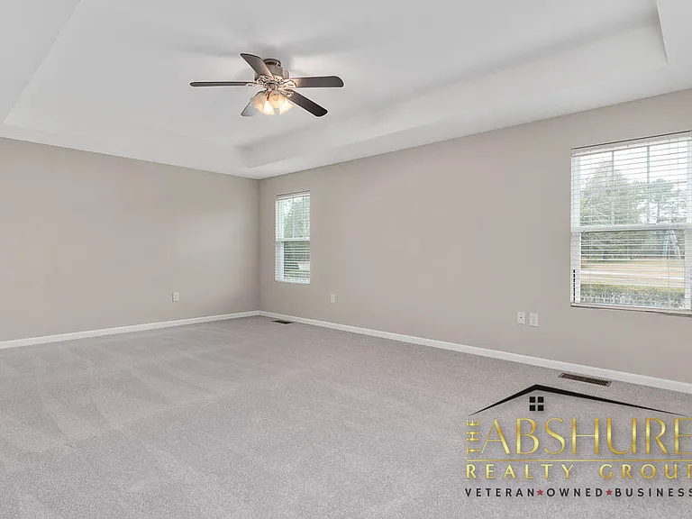 436 Stapleford Ln — Photo 19