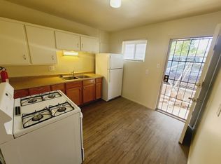 528 Vermont Street NE, Albuquerque, NM 87108