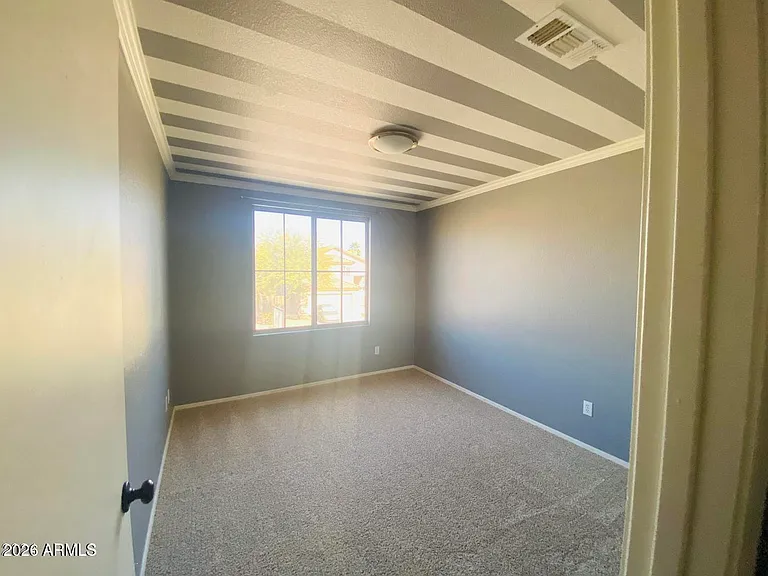7203 W Irma Ln — Photo 17