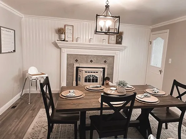 3709 Northgate Ln, Carson City, NV 89706