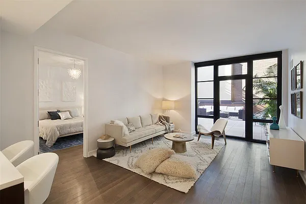 Sold by RP Miller Realty Group | media 2