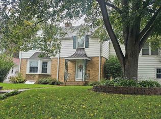 1924 S Lemon St, Sioux City, IA 51106