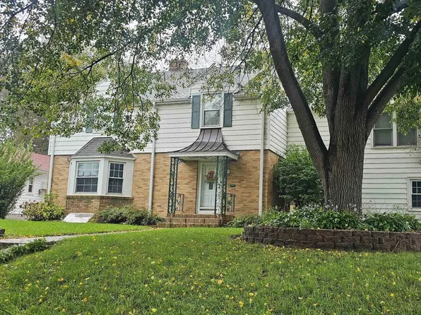 1924 S Lemon St, Sioux City, IA 51106