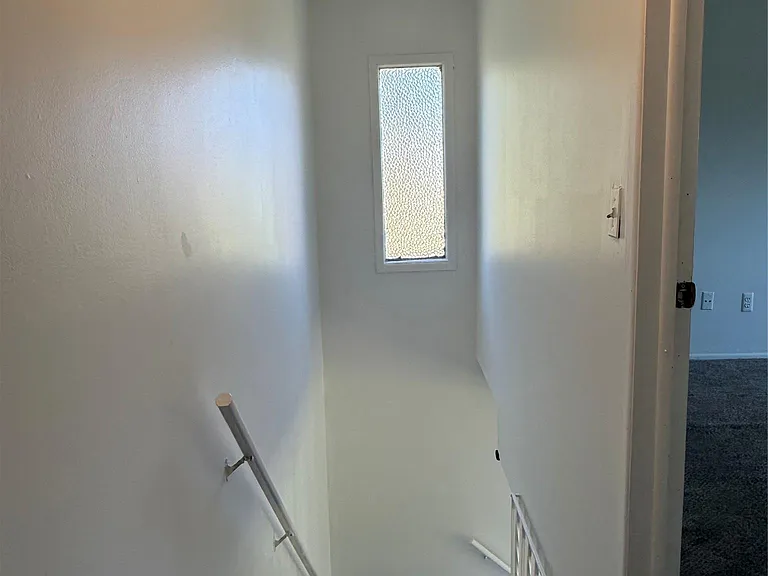 3028 Moon Lake Dr — Photo 21