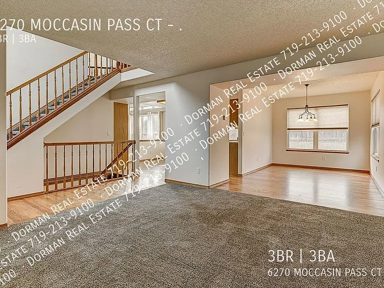 6270 Moccasin Pass Ct — Photo 14