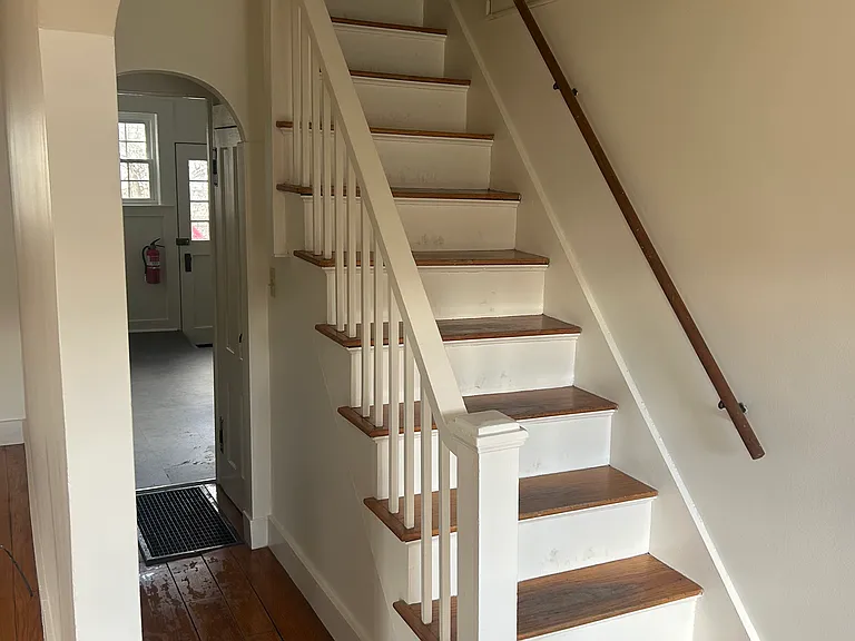 73 Court St #C — Photo 9