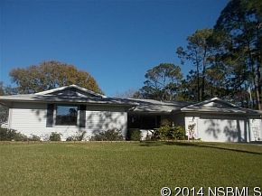 1st image of 2729 Sabal Palm Dr