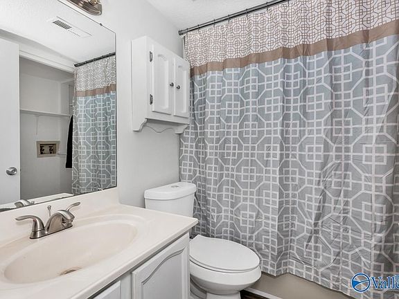 5th image of 1153 Julia St NW #1153