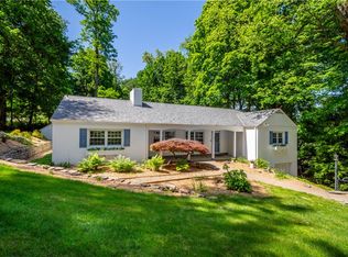 3562 Forest Rd, Bethel Park, PA 15102